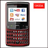 Onida G 725 Mobile - Click here to View more details about this Product